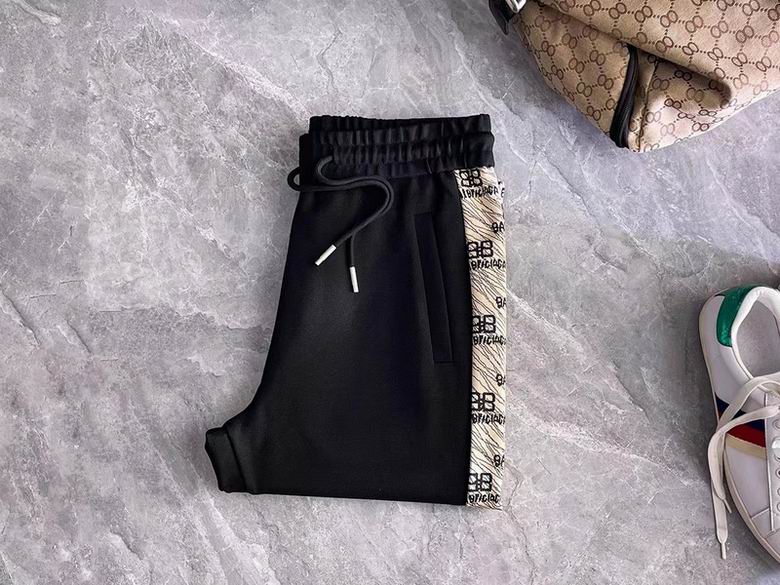 Balenciaga M-3XL 25wn92 (16)